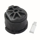 Watts RK 957/RPDA-CK2-RS
