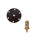 Watts LFRK N250 3/4