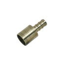 Watts LFWP10B-0806PB