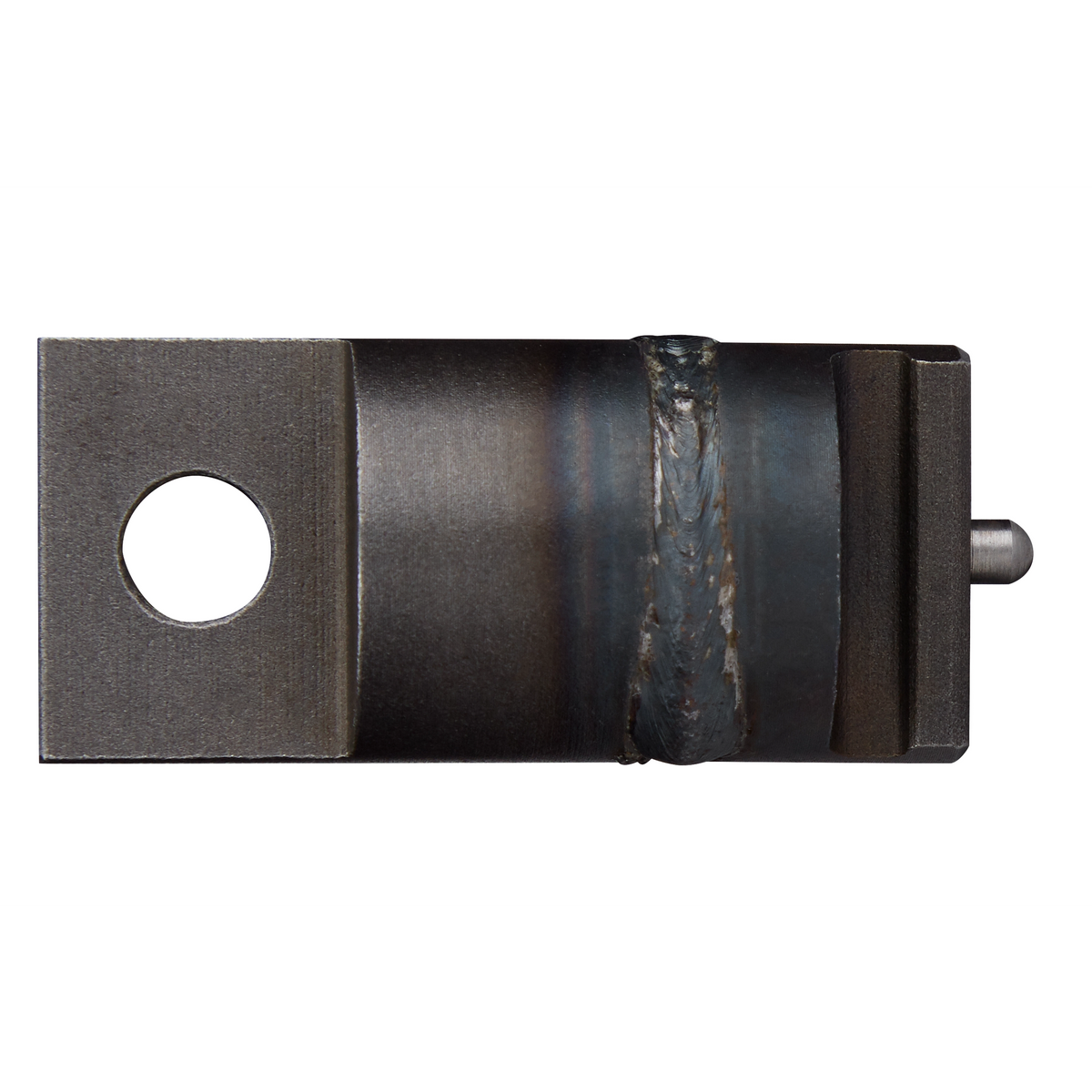 Milwaukee 48-53-3001 Anchor Adapter for General Machines