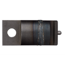 Milwaukee 48-53-3001 Anchor Adapter for General Machines