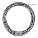 Milwaukee 48-53-2350 5/8" x 50' Inner Core Drum Cable