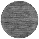 Milwaukee 48-80-6180 3” 180 Grit Mesh Sanding Discs with POWERGRID Tear Resistant Mesh – + Pad Saver (Pack of 36)