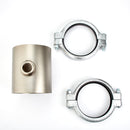 Watts RK 957/957RPDA-C 8