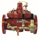Watts LFM1115-3 3