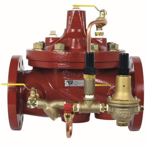 Watts LFM1115-3 3