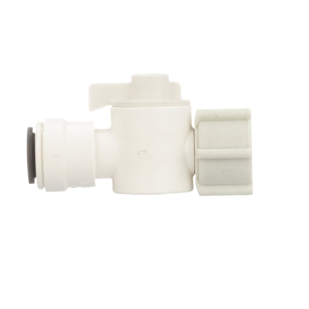Watts 3552-0806