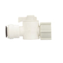 Watts 3552-0806