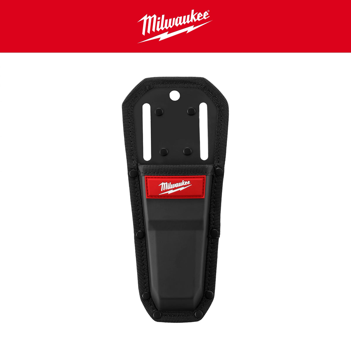 Milwaukee 48-22-9364 Pruner Sheath (Pack of 5)