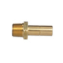 Watts 1229-0615CP