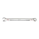 Milwaukee 45-96-9410 5/16" SAE Combination Wrench