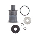 Watts RK 994/994RPDA-RV