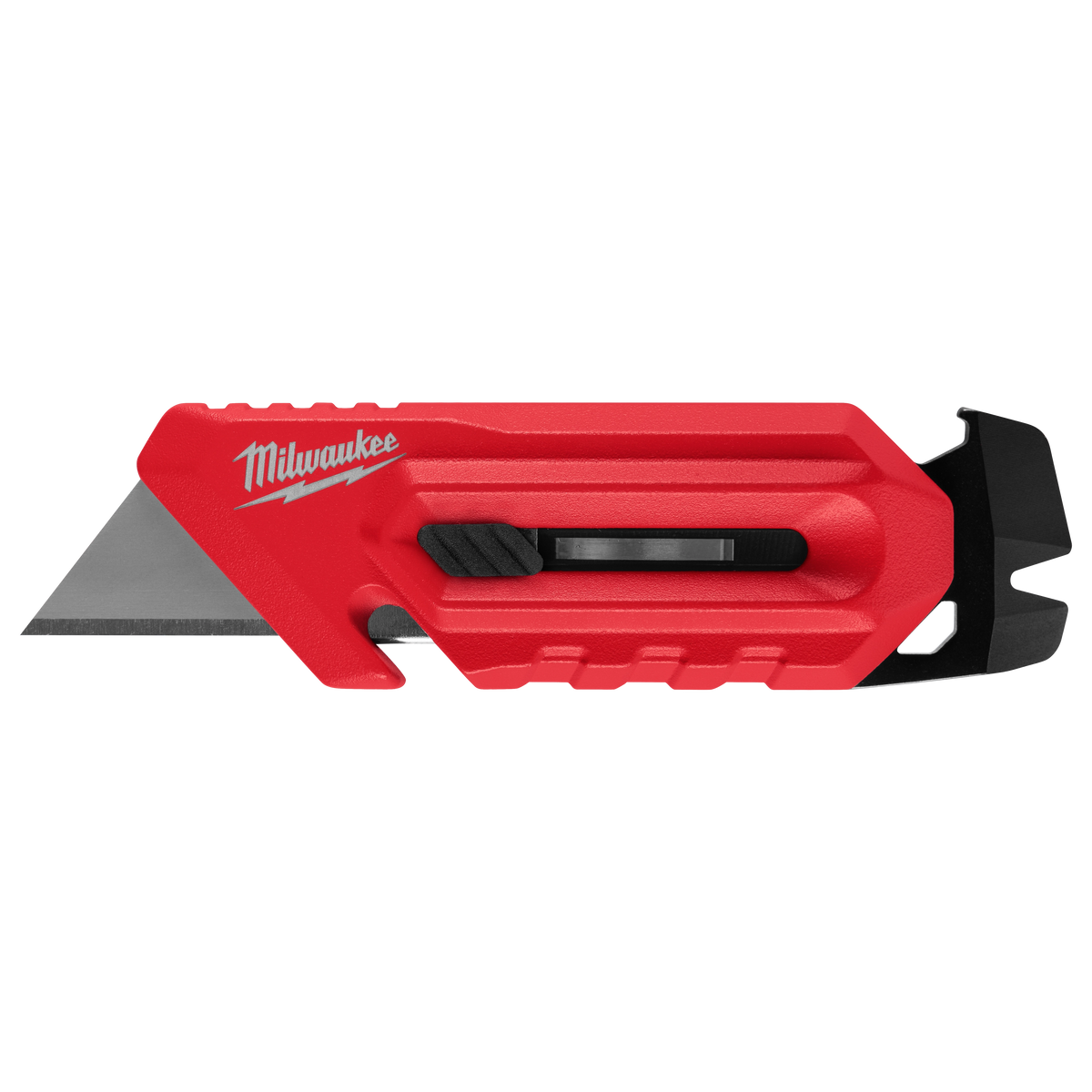Milwaukee 48-22-1517 Multi-Function Compact Utility Knife
