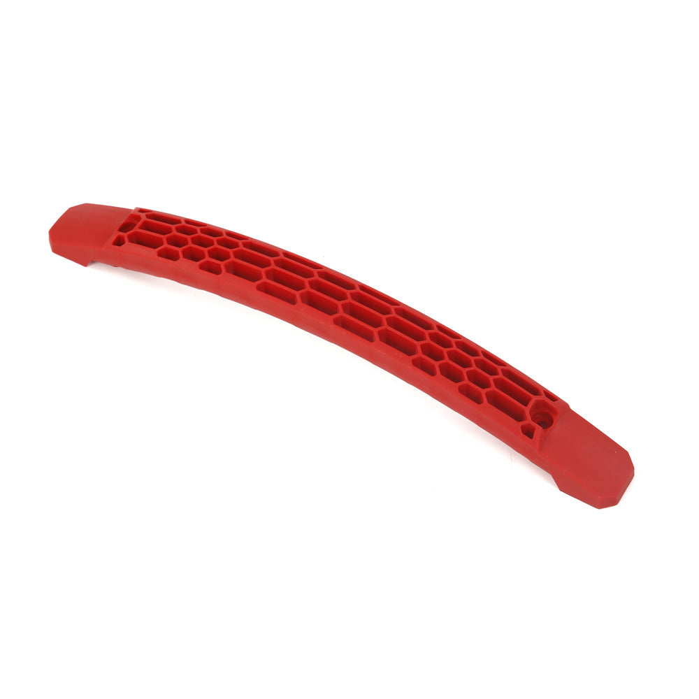 RIDGID 54613 Carry Handle, for RV3410 14 Gallon Smart Pulse Vacuum and 14 Gallon Smart Pulse Wet/Dry Vac