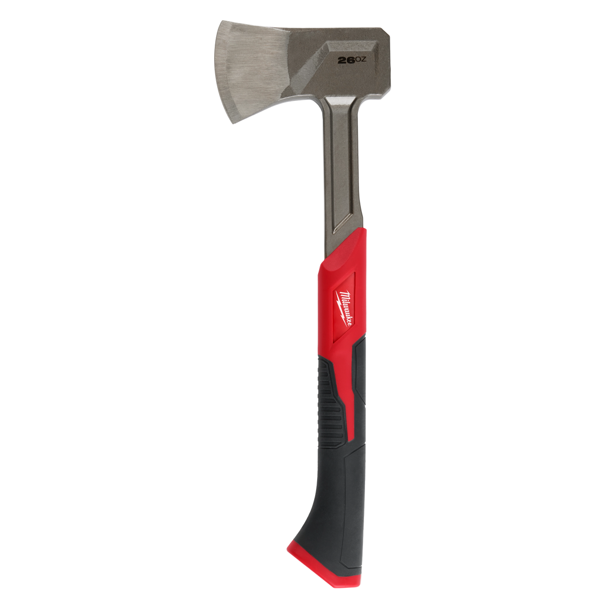 Milwaukee 48-22-9061 16" Splitting Axe