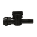 Watts 2440-1515CP
