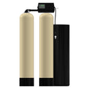 Watts PWS10T181B21