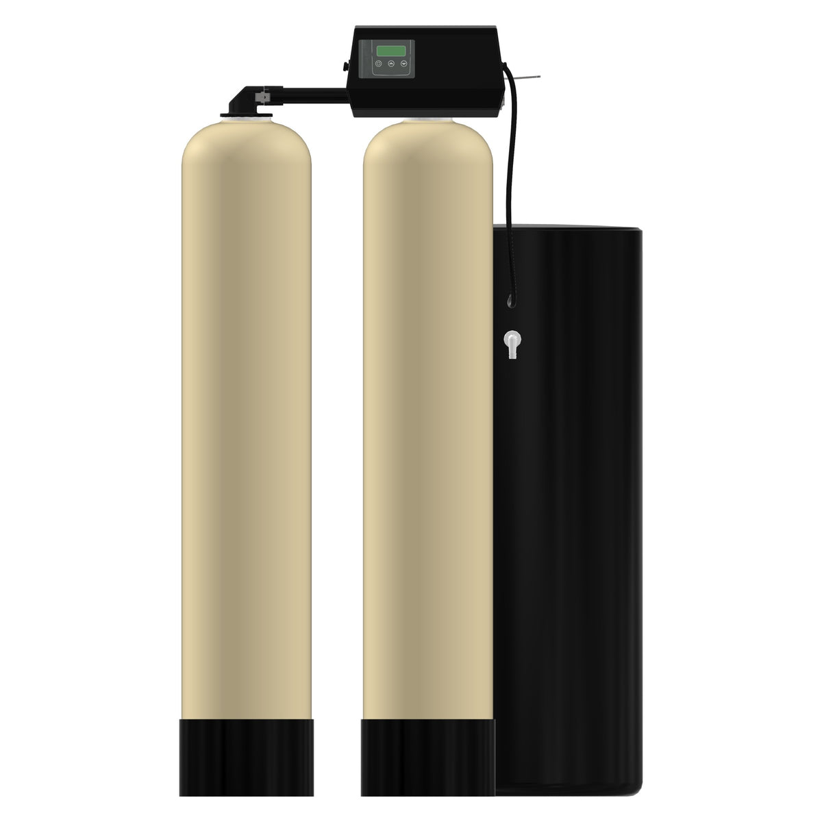 Watts PWS10T181D21