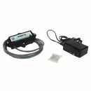 Watts FP-BF-BMS 2 1/2-10
