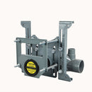 Watts QT-101-R-TAS