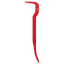 Milwaukee 48-22-9070 18" Wrecking Bar