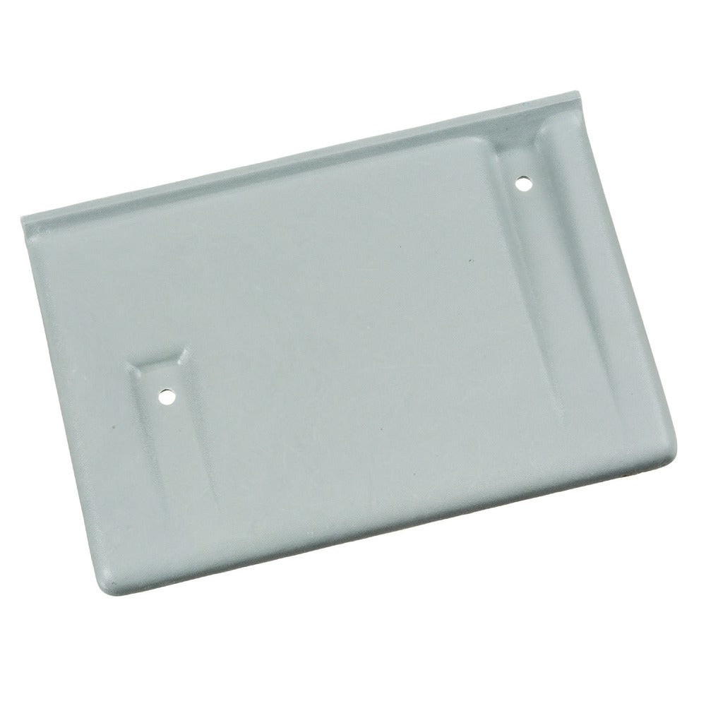 RIDGID 26772 Drip Plate, for 1224 Threading Machine