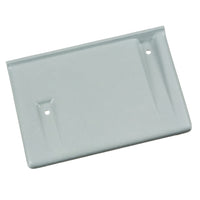RIDGID 26772 Drip Plate, for 1224 Threading Machine