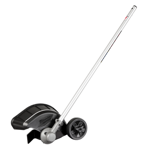 Milwaukee 49-16-2795 QUIK-LOK Bed Redefiner Attachment