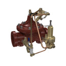 Watts 1-1/2 LFM1116 THD