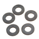 RIDGID 41715 Spout Washer (Pack of 5), for 1224 Threading Machine and 300 Power Drive