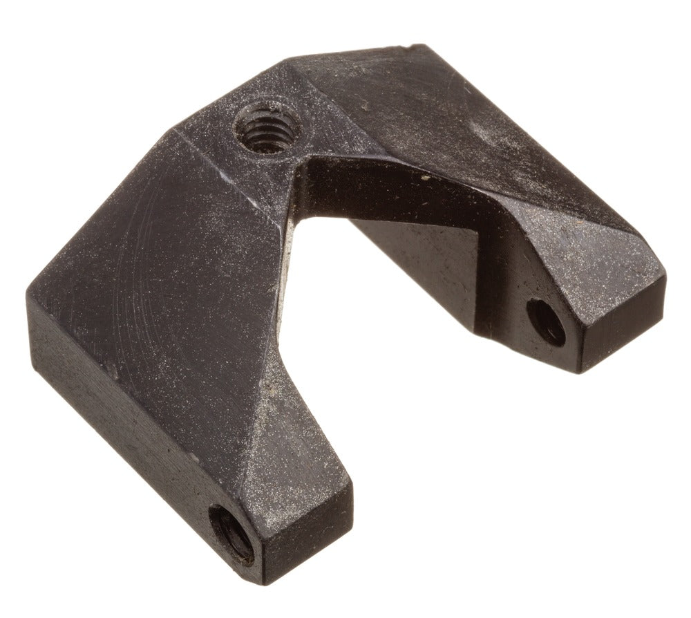 RIDGID 94932 Slide, for 122 Cutting and Prep Machine and 122XL Copper Cutting and Prep Machine