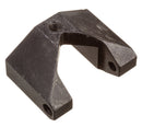 RIDGID 94932 Slide, for 122 Cutting and Prep Machine and 122XL Copper Cutting and Prep Machine