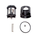Watts RK 008-T 3/4-1