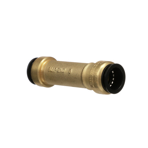 Watts LF4716-10