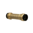Watts LF4716-18