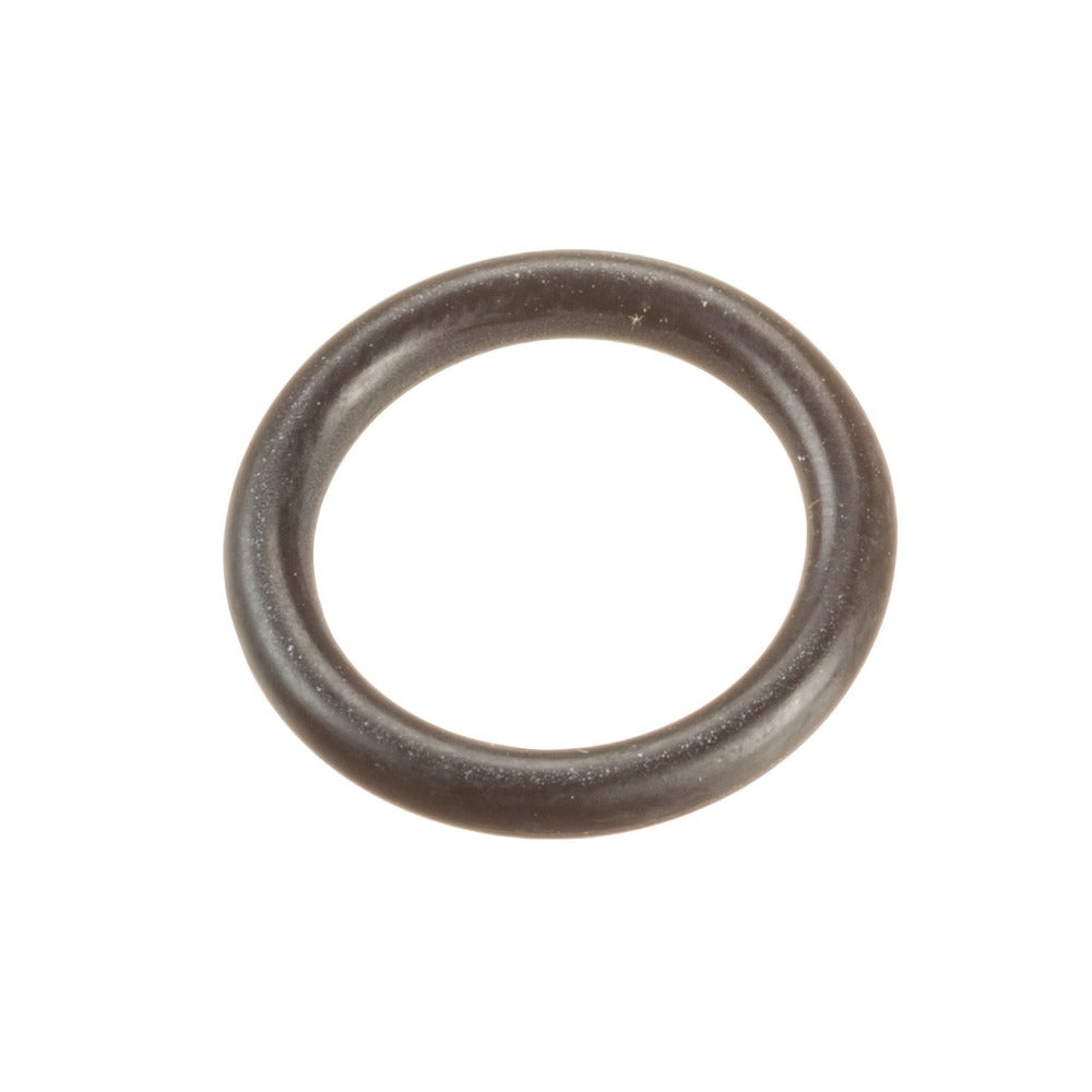 RIDGID 54102 O-Ring, for 300 Compact Threading Machine and 1215 Threading Machine