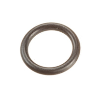 RIDGID 54102 O-Ring, for 300 Compact Threading Machine and 1215 Threading Machine