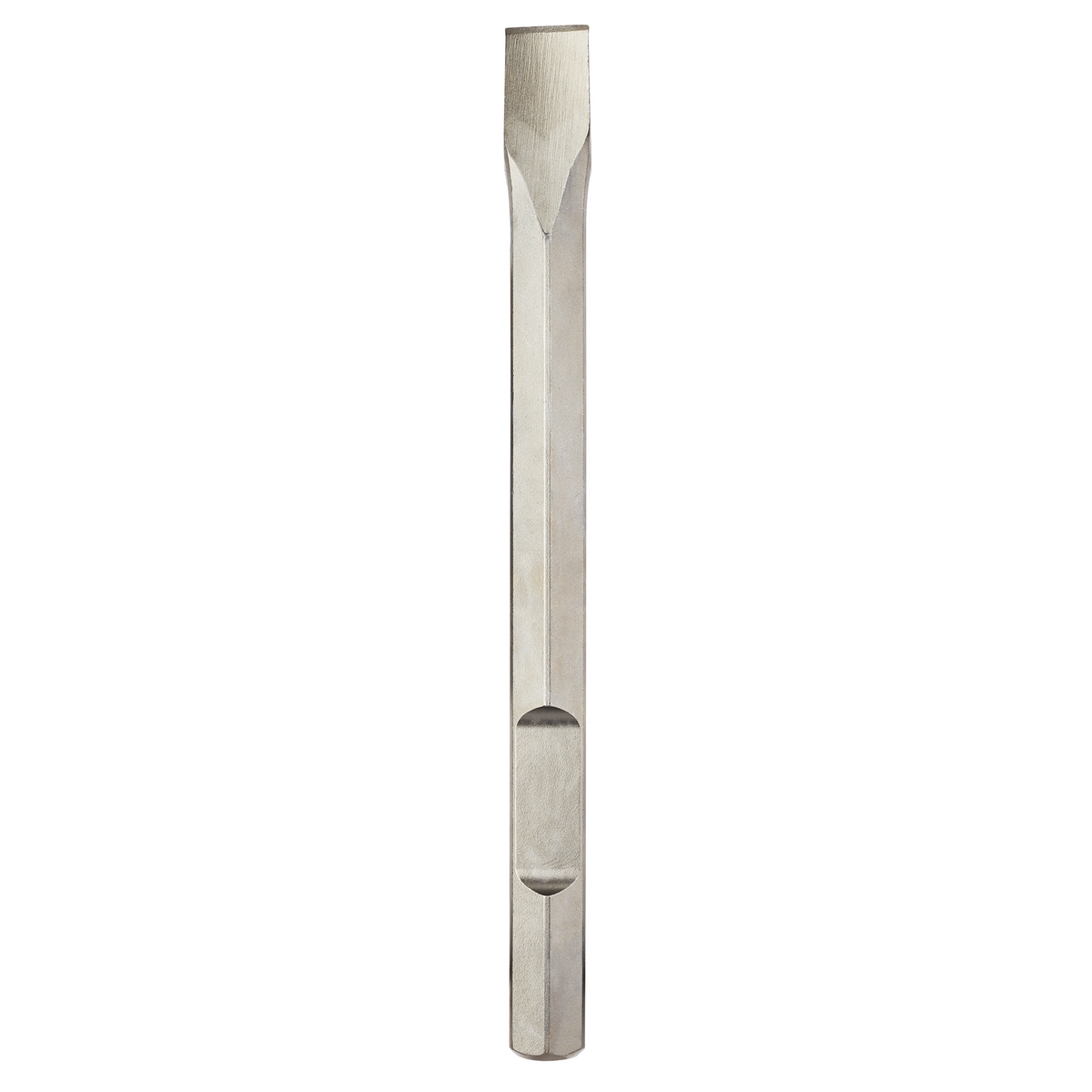 Milwaukee 48-62-4006 1-1/8" Hex 16" Narrow Chisel