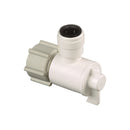 Watts 3553-0808