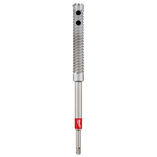 Milwaukee 48-20-6724 SDS Plus 13/16" X 12" Rebar Cutter