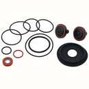 Watts RK SS009M3-RT