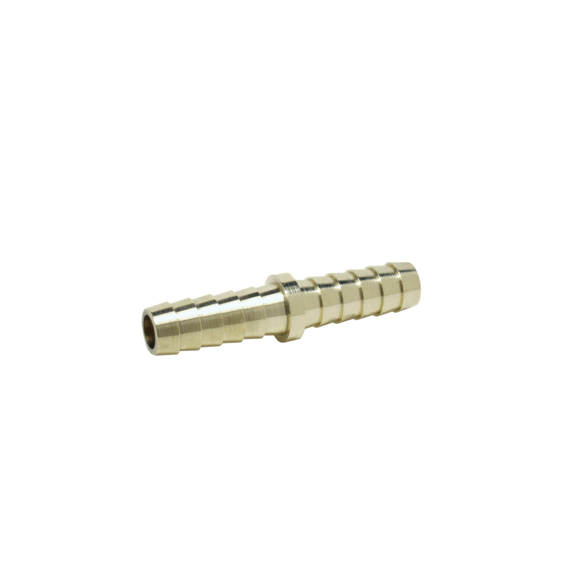 Watts 677062-10