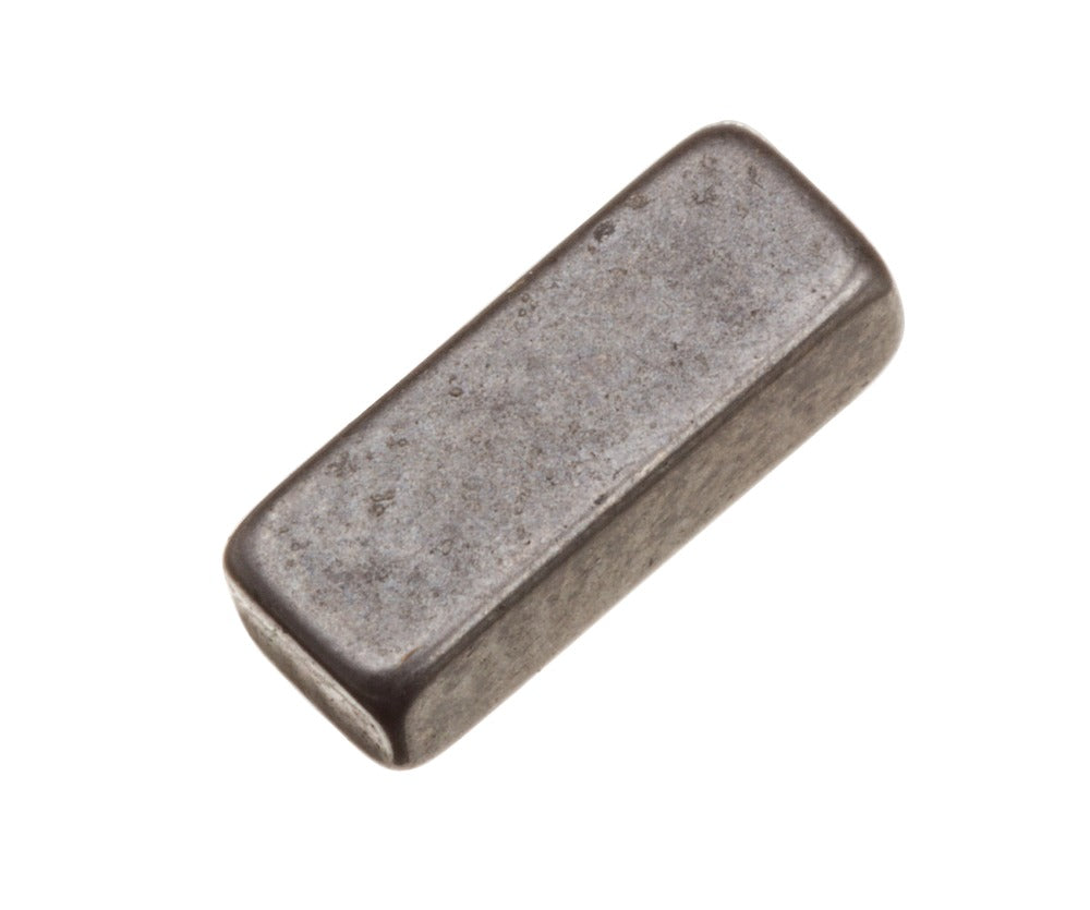 RIDGID 94787 Key, Square 3/32" x 1/4"