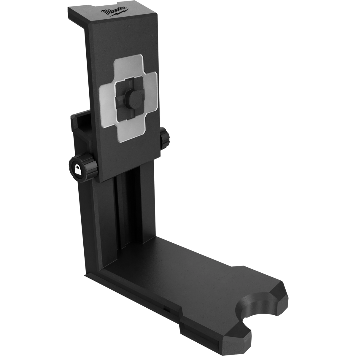Milwaukee 48-35-1311 360 Laser Bracket