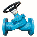 Watts CSM-82-F 4