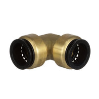 Watts LF4717-14