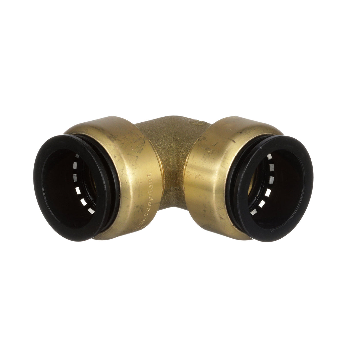 Watts LF4717-14