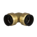 Watts LF4717-14CP