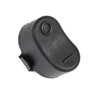 RIDGID 19818 Actuator, Switch, for 14 Gallon Commercial Wet Dry Vacuum RV2400A