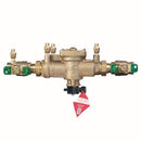 Watts U009M2-QT-FS 1